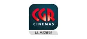 cgr la meziere|cgr rennes cap malo.